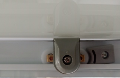   Frank F409  White /       (,  10)