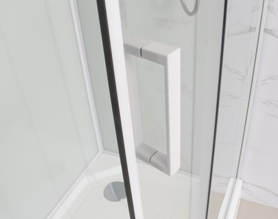   Frank F409  White /       (,  11)