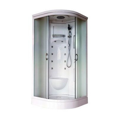   Nautico N-90HK (,  1)