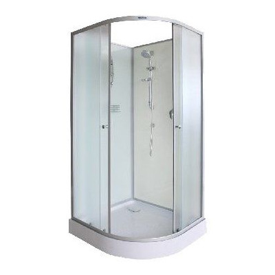   Nautico N-100C (,  1)