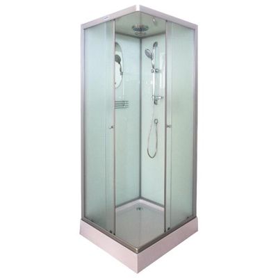   Nautico N-80CR (,  1)