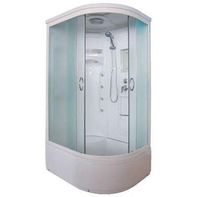   Nautico N-115BK L (,  1)