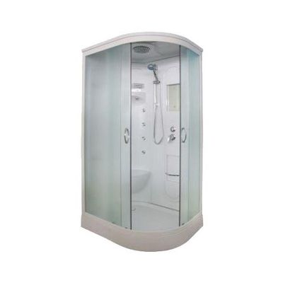   Nautico N-115HK L (,  1)