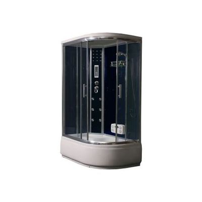   Nautico SW-9120 L (,  1)