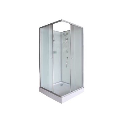   Nautico N-90CK (,  1)