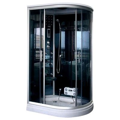   Nautico SW-9121 L (,  1)