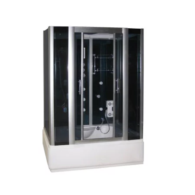   Nautico SW-9150C (,  2)