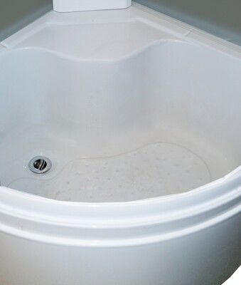 . . Parly TMF901 (85*85*190) ,  ,   ,    (,  1)