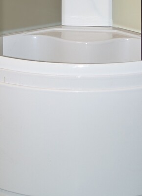 . . Parly TMF901 (85*85*190) ,  ,   ,    (,  3)