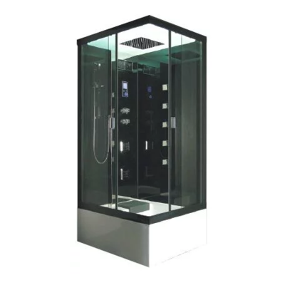   Nautico N-9818 (,  1)