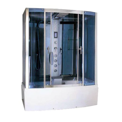   Nautico N-421 (,  1)