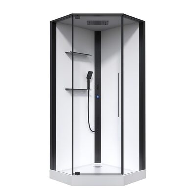   B&amp;W G8035 (9009002140) (,  1)