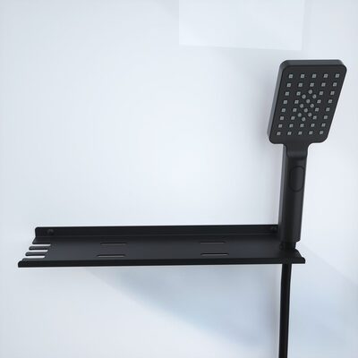   B&amp;W G8035 (9009002140) (,  3)