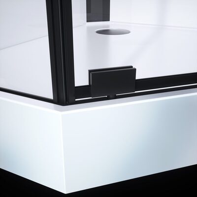   B&amp;W G8036 (100010002140) (,  5)