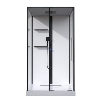   B&amp;W G8037 (80011002140) (,  1)