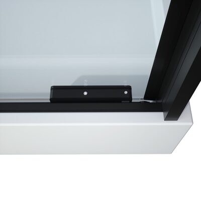   B&amp;W G8037 (80011002140) (,  2)