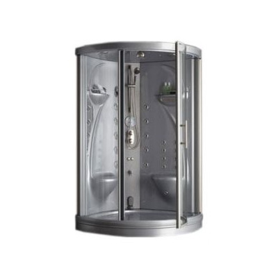   Albatros Pluvia 130R Topsystem (,  1)