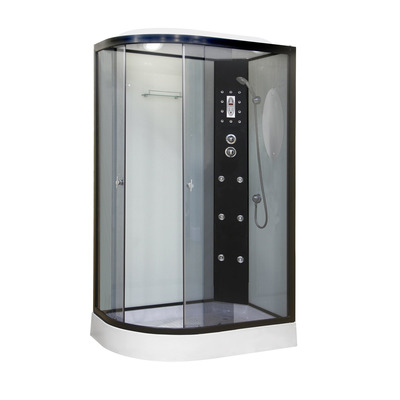 .. NG-1903-01R (12008002200)  (16)   4  (,  1)