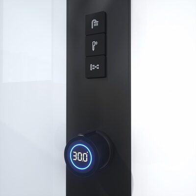   B&amp;W G8037 (80011002140) (,  3)