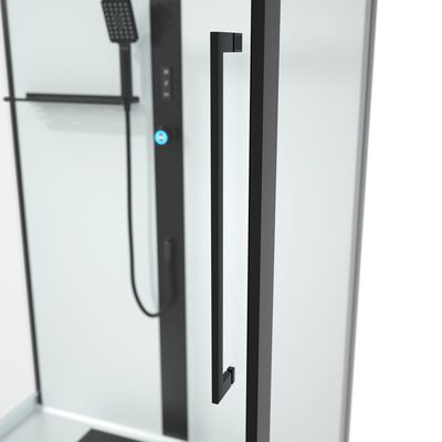   B&amp;W G8037 (80011002140) (,  5)