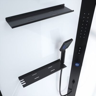   B&amp;W G8038 (90011502140) (,  6)