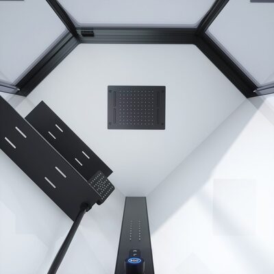   B&amp;W G8038 (90011502140) (,  7)