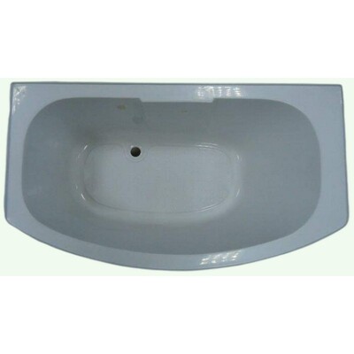 . . Parly BNE150FR (150*75*215)  ,   ,    (,  1)