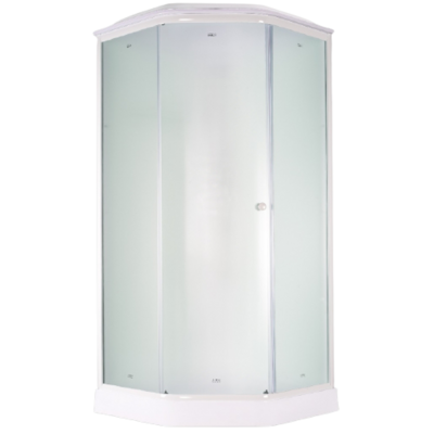 . . Parly P911F (90*90*215)  12 .,  ,    (,  1)