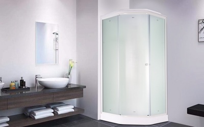 . . Parly P911F (90*90*215)  12 .,  ,    (,  2)