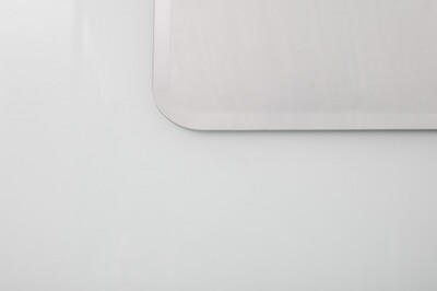   Esbano ES-115CR L (,  1)