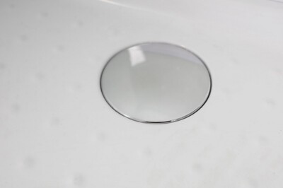   Esbano ES-115CR L (,  2)