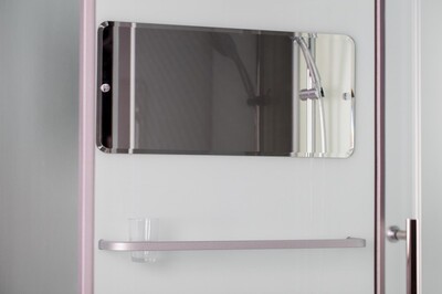   Esbano ES-115CR L (,  3)