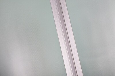   Esbano ES-115CR L (,  4)