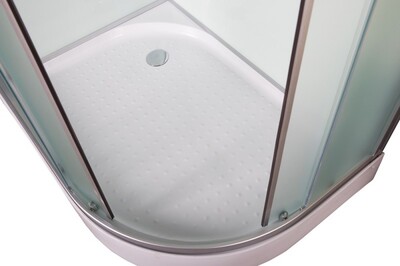   Esbano ES-115CR L (,  5)