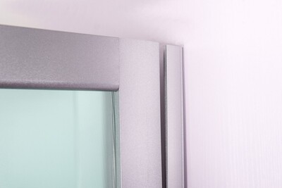   Esbano ES-115CR L (,  9)