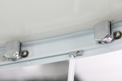   Esbano ES-115CR L (,  12)