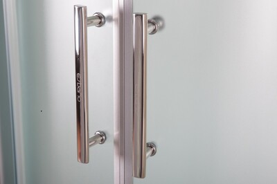   Esbano ES-115CR L (,  13)