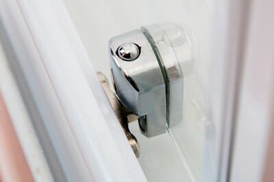   Esbano ES-115CR L (,  14)