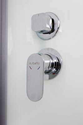   Esbano ES-115CR L (,  15)