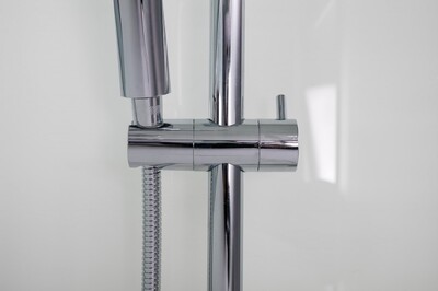   Esbano ES-115CR L (,  16)