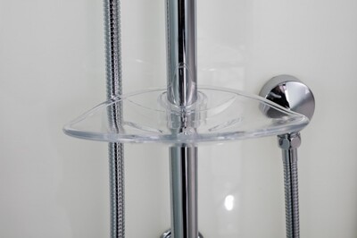   Esbano ES-115CR L (,  17)