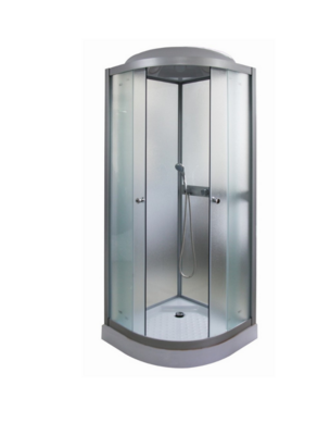 . . Parly F811 (80*80*210) . , ,   (,  1)