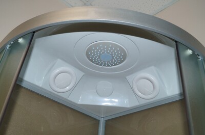 . . Parly F811 (80*80*210) . , ,   (,  3)