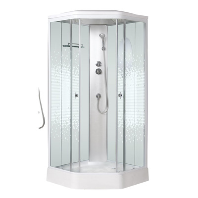 .. NG-2306-01 (9009002200)  (16)   4  (,  1)