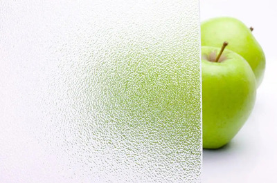 . . Parly F811 (80*80*210) . , ,   (,  6)