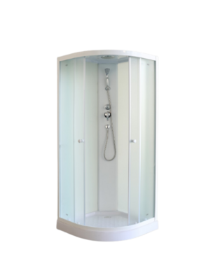 . . Parly EB1031 (100*100*210) ,  ,   , .45,   (,  1)