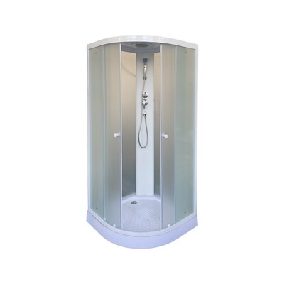 . . Parly EF1031 (100*100*210)  ,   ,   ,  , .45,   (,  1)