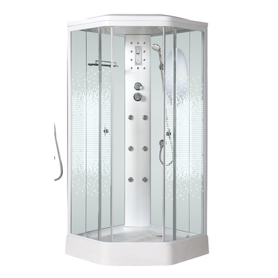 .. NG-306-01 (9009002200)  (16)   4  (,  1)