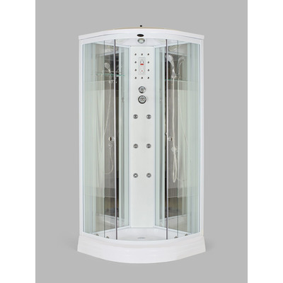   Niagara NG-702-01SN   (,  1)