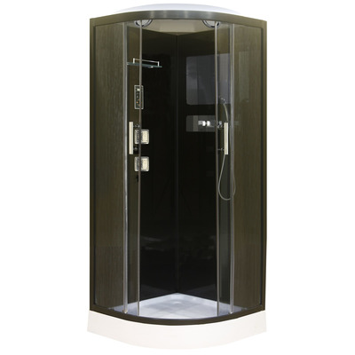   Niagara NG-1702-01B (,  1)